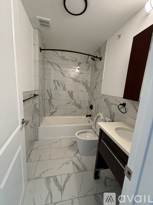 24 Elm St 2 Beds Apartment for Rent - Photo gallery 5