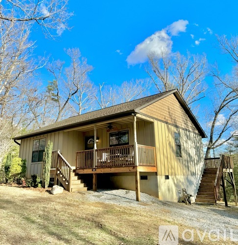 120 Barefoot Ridge Dr 2 Beds Single Family Home for Rent - Photo gallery 2