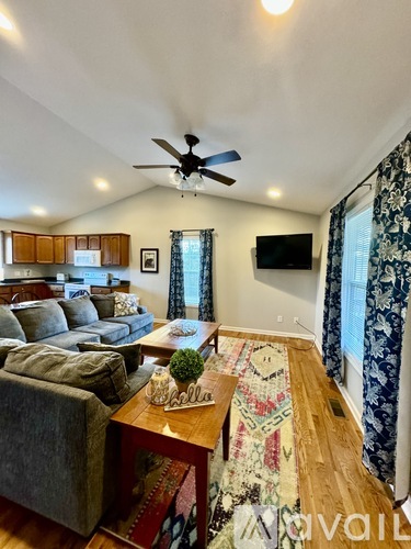 120 Barefoot Ridge Dr 2 Beds Single Family Home for Rent - Photo gallery 3