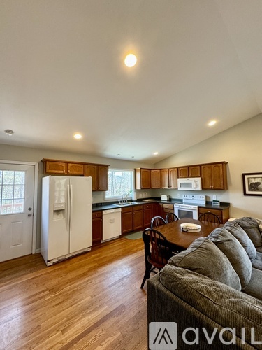 120 Barefoot Ridge Dr 2 Beds Single Family Home for Rent - Photo gallery 4