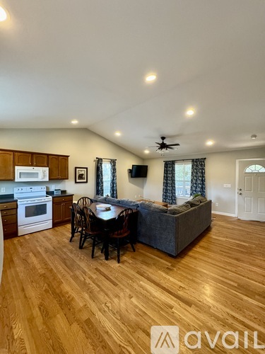 120 Barefoot Ridge Dr 2 Beds Single Family Home for Rent - Photo gallery 5