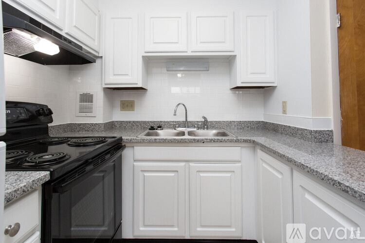 3 Lakeview Gardens 2 Beds Apartment for Rent - Photo gallery 1