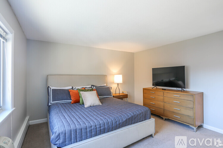 3 Lakeview Gardens 2 Beds Apartment for Rent - Photo gallery 5
