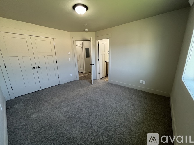 3572 Ammo Cir 3 Beds Apartment for Rent - Photo gallery 2