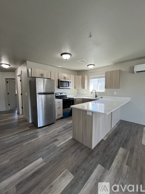 3572 Ammo Cir 3 Beds Apartment for Rent - Photo gallery 3