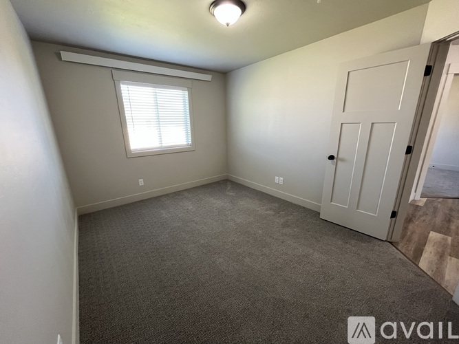 3572 Ammo Cir 3 Beds Apartment for Rent - Photo gallery 4