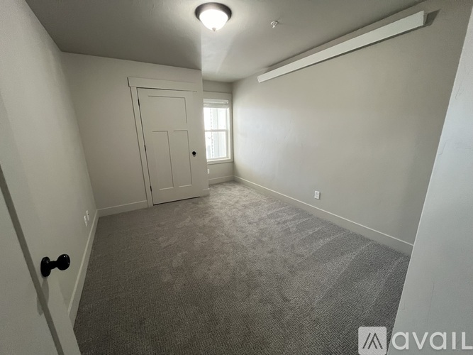 3572 Ammo Cir 3 Beds Apartment for Rent - Photo gallery 5