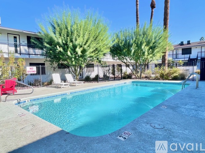 3031 N 36th St 1 Apartment for Rent - Photo gallery 2