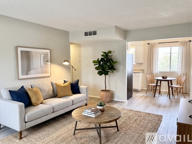 3031 N 36th St 1 Apartment for Rent - Photo gallery 4