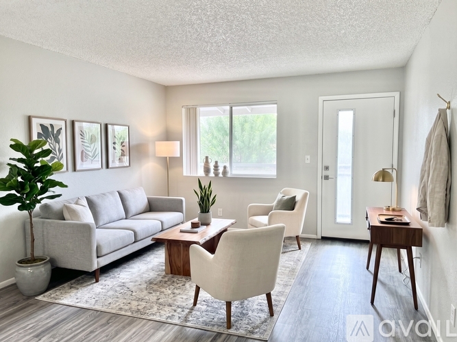 3031 N 36th St 1 Apartment for Rent - Photo gallery 5