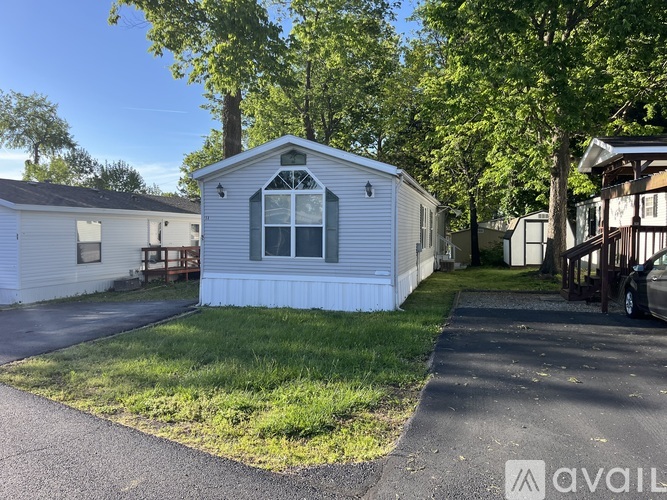 3951 S Mentor Ave 2 Beds Apartment for Rent - Photo gallery 2