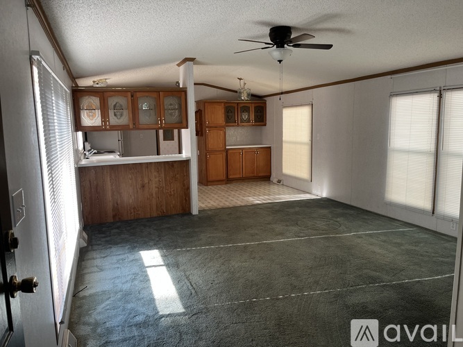 3951 S Mentor Ave 2 Beds Apartment for Rent - Photo gallery 3