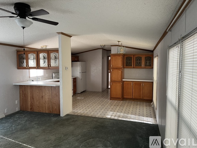 3951 S Mentor Ave 2 Beds Apartment for Rent - Photo gallery 4