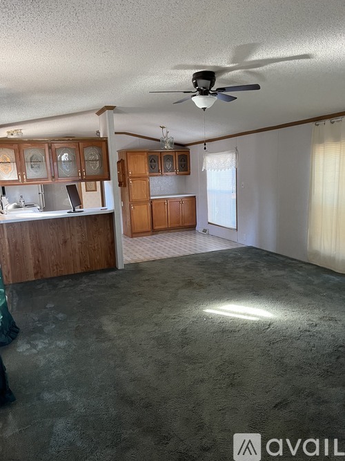 3951 S Mentor Ave 2 Beds Apartment for Rent - Photo gallery 5