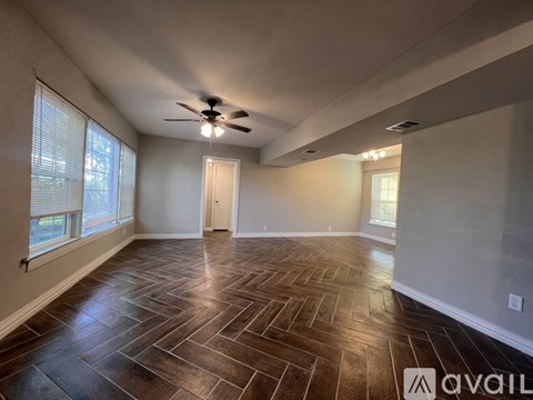 3156 W French Pl 2 Beds Apartment for Rent