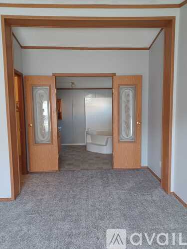 3320 Fall Valley Drive 3 Beds Single Family Home for Rent - Photo gallery 3