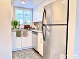 Studio apartment at 2936 N 34th Pl in Phoenix