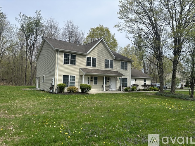409 Kings Highway 3 Beds Townhouse for Rent - Photo gallery 1