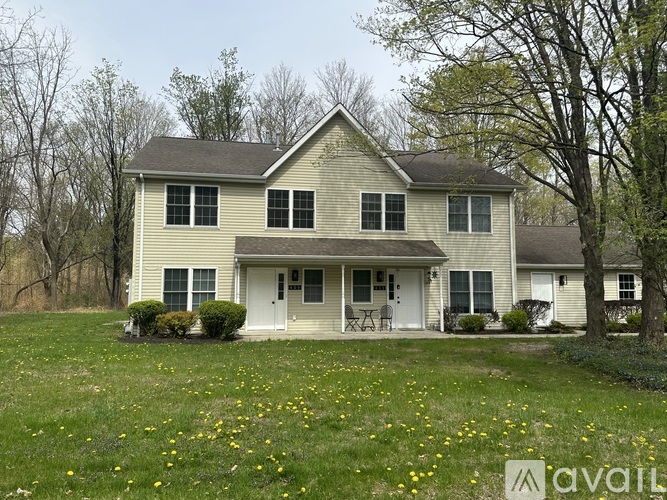 409 Kings Highway 3 Beds Townhouse for Rent - Photo gallery 2