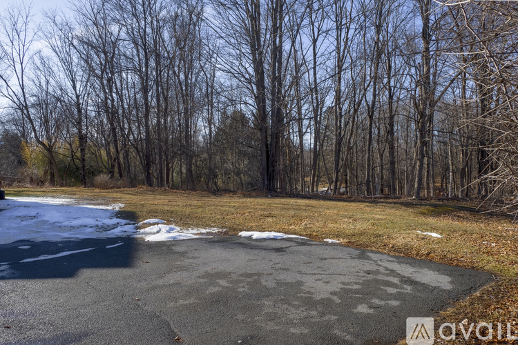 409 Kings Highway 3 Beds Townhouse for Rent - Photo gallery 4