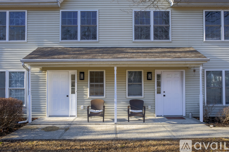 409 Kings Highway 3 Beds Townhouse for Rent - Photo gallery 5