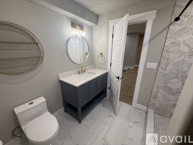 9962 South Colton Spring Lane 3 Beds Apartment for Rent - Photo gallery 2