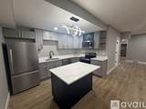 9962 South Colton Spring Lane