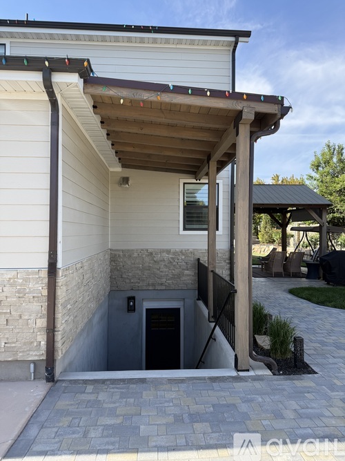 9962 South Colton Spring Lane 3 Beds Apartment for Rent - Photo gallery 3