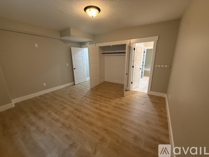 9962 South Colton Spring Lane 3 Beds Apartment for Rent - Photo gallery 4