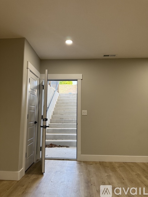 9962 South Colton Spring Lane 3 Beds Apartment for Rent - Photo gallery 5