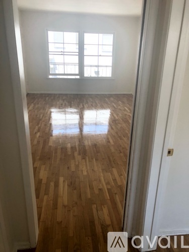 1466 S Sherbourne Dr 1 Apartment for Rent - Photo gallery 3