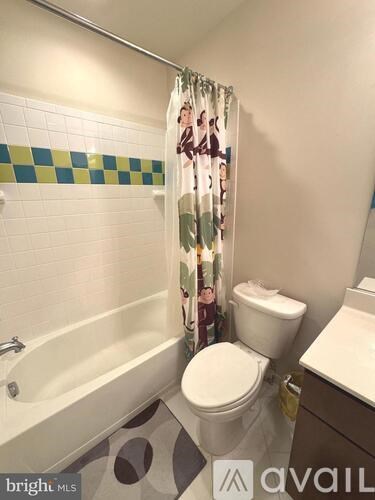 42565 Dreamweaver Drive 3 Beds Apartment for Rent