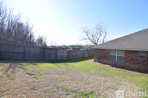 713 Olaf Dr 3 Beds Apartment for Rent