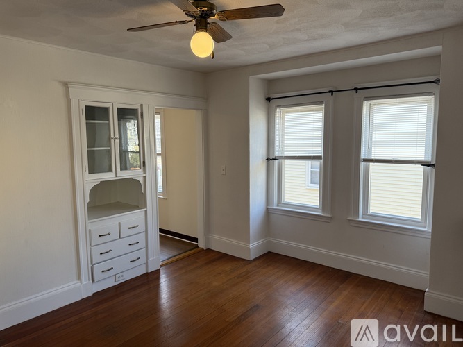 23 Marlborough Rd 2 Beds Apartment for Rent - Photo gallery 2