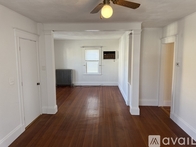23 Marlborough Rd 2 Beds Apartment for Rent - Photo gallery 3