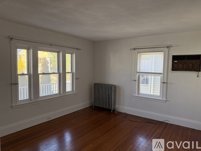 23 Marlborough Rd 2 Beds Apartment for Rent - Photo gallery 4