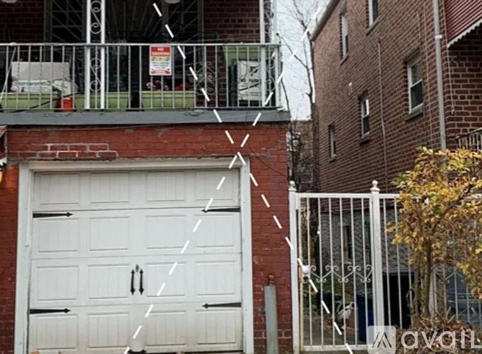 2322 Barnes Ave 1 Apartment for Rent - Photo gallery 3