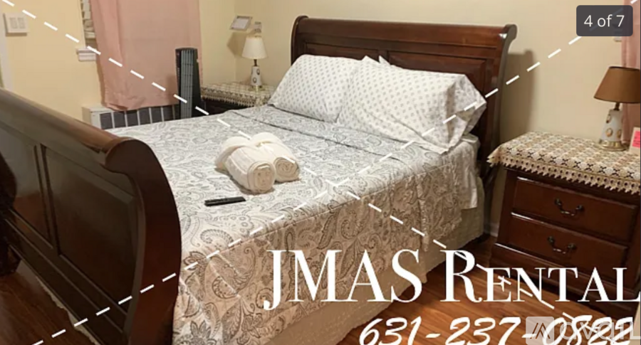 2322 Barnes Ave 1 Apartment for Rent - Photo gallery 4