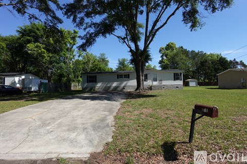 107 Linda Sue Ln 3 Beds Apartment for Rent