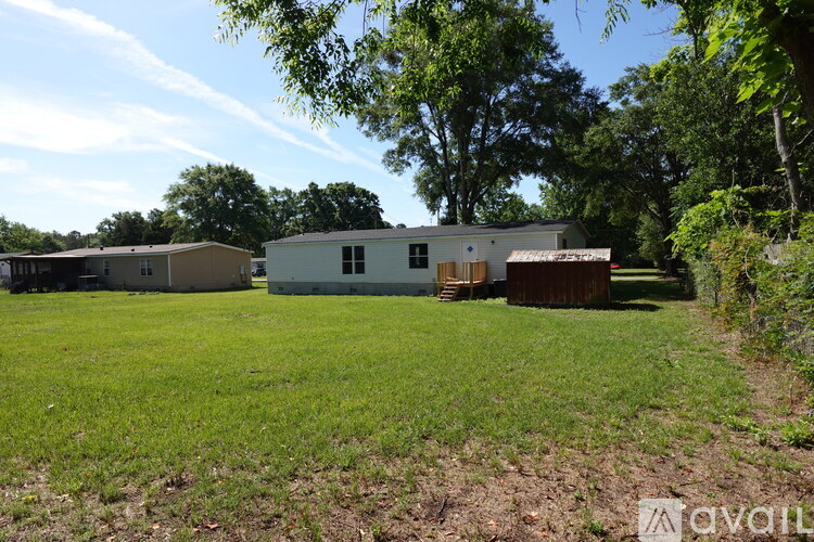 107 Linda Sue Ln 3 Beds Single Family Home for Rent - Photo gallery 4