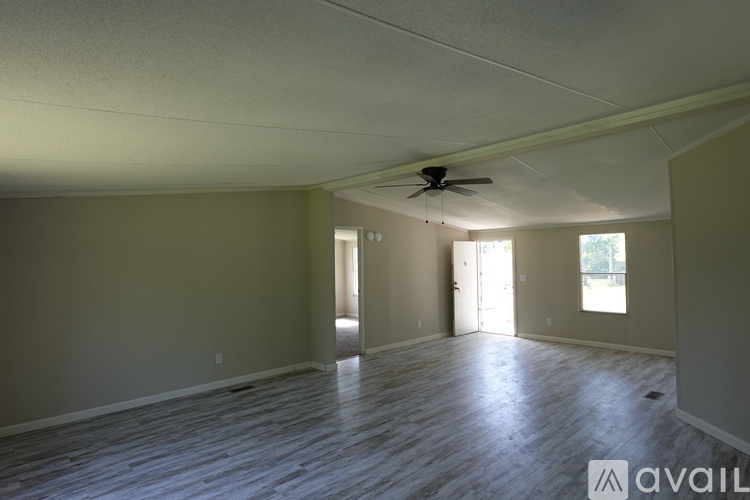 107 Linda Sue Ln 3 Beds Single Family Home for Rent - Photo gallery 5
