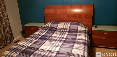 13005 E Elk Pl 1 Apartment for Rent