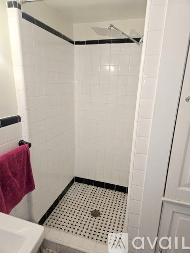 2600 Lititz Pike 3 Beds Apartment for Rent
