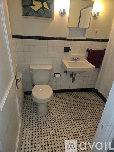 2600 Lititz Pike 3 Beds Apartment for Rent - Photo gallery 2