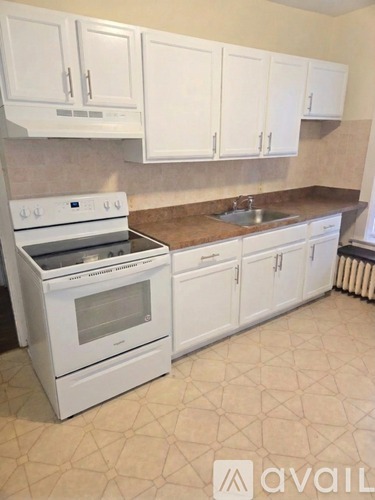 2600 Lititz Pike 3 Beds Apartment for Rent - Photo gallery 3