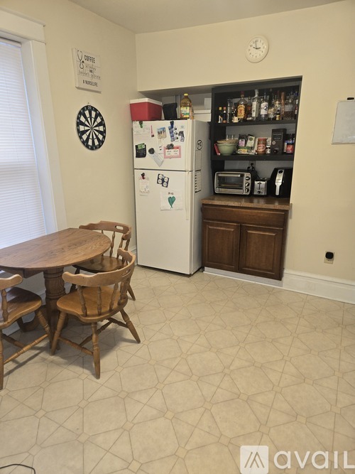 2600 Lititz Pike 3 Beds Apartment for Rent - Photo gallery 4