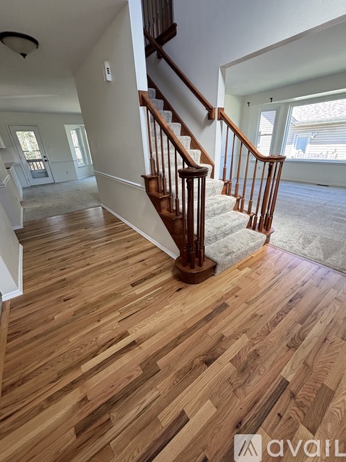 419 Audubon Village Spur 4 Beds Single Family Home for Rent - Photo gallery 3