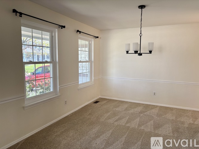 419 Audubon Village Spur 4 Beds Single Family Home for Rent - Photo gallery 5