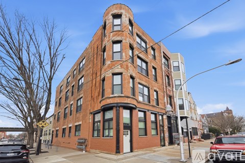 2156 W 21St St 2 Beds Apartment for Rent