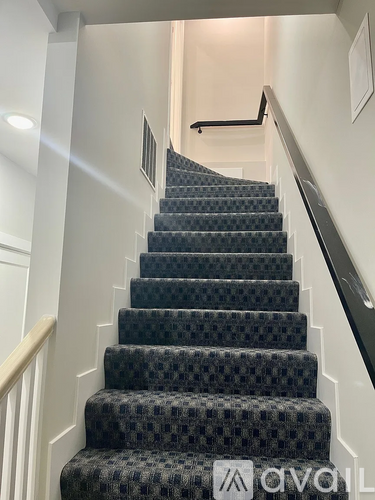 2158 W 21st St 3 Beds Apartment for Rent - Photo gallery 3